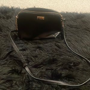 Kate spade handbag